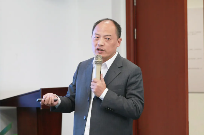 1638945115349418.png image.png