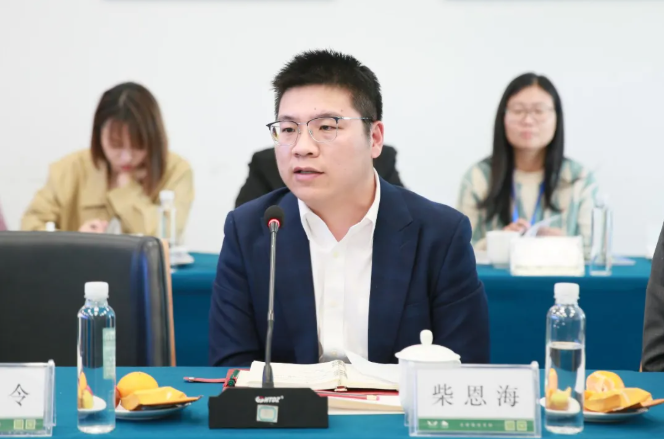 1638945178100961.png image.png