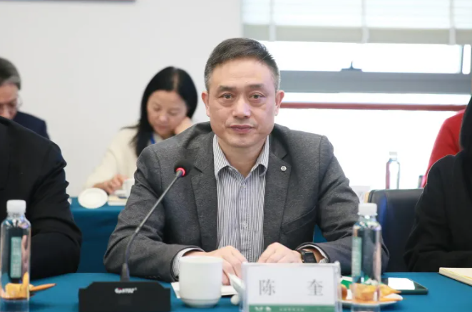 1638945215410781.png image.png