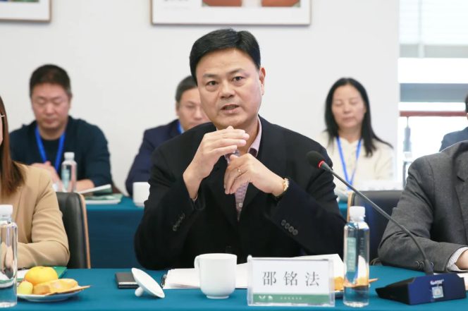 1638945237494263.png image.png