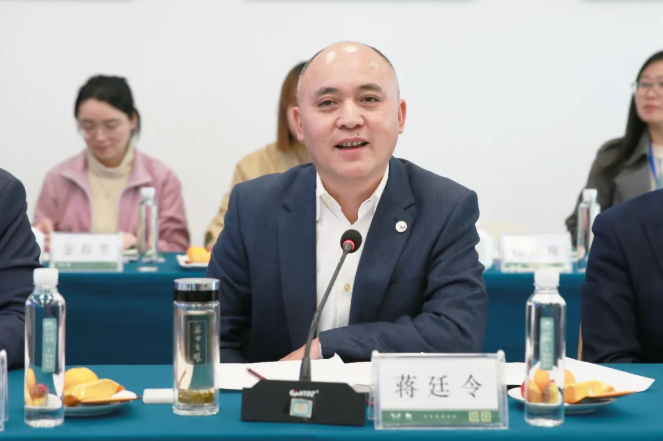 1638945266380874.png image.png