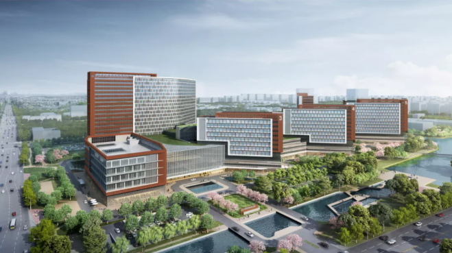 1638947976397355.png image.png