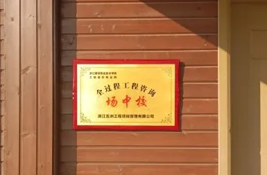 1638948007288398.png image.png