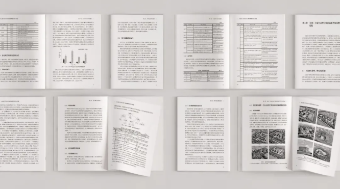 1638949501260342.png image.png