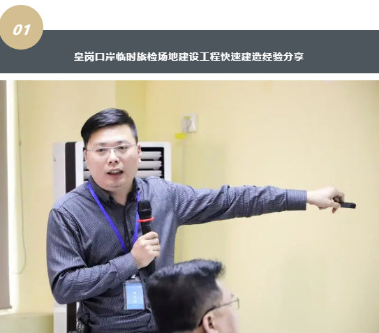 1643170289129288.png image.png