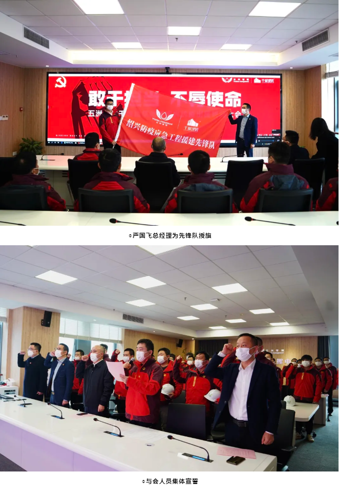 1643171360229961.png image.png