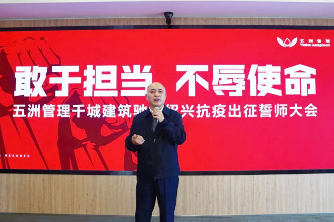 1643171385929572.png image.png