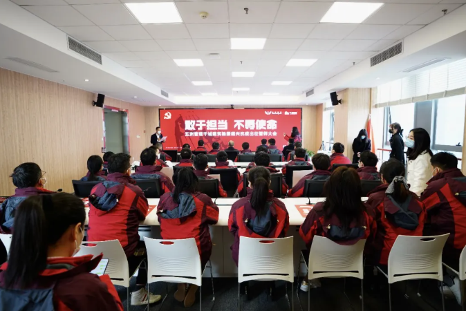 1643171402606317.png image.png