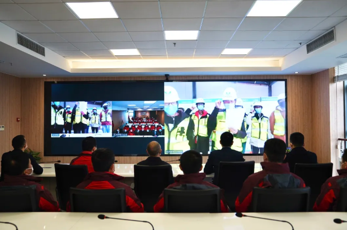 1643171449116749.png image.png