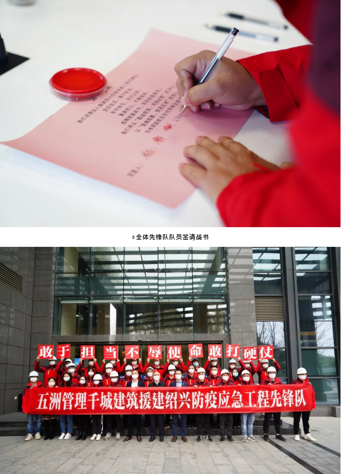 1643171478902892.png image.png