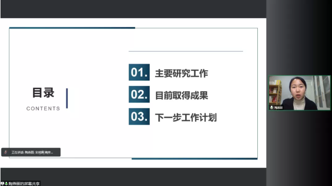 1643171983265118.png image.png