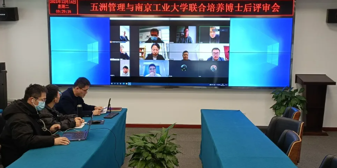 1643172003755164.png image.png