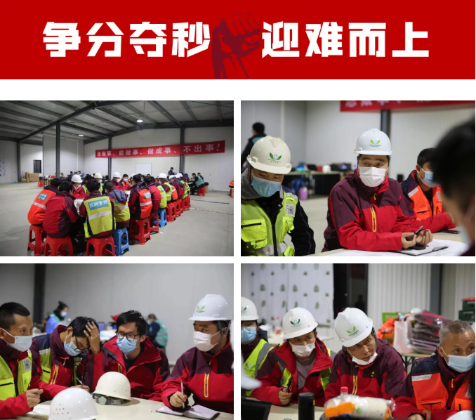 1643175220575636.png image.png