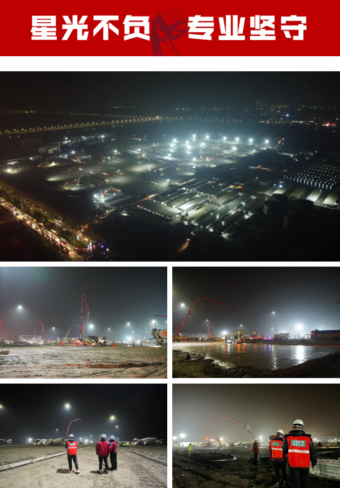 1643175256968645.png image.png