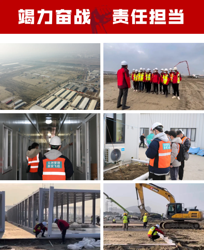 1643175302822681.png image.png