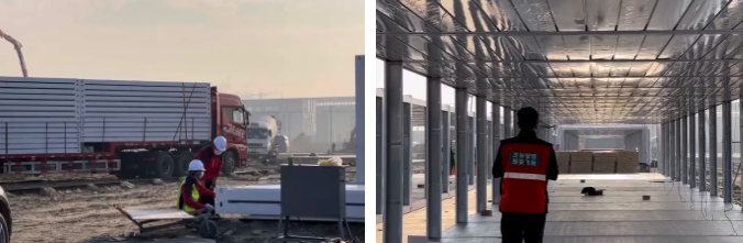 1643175316135980.png image.png