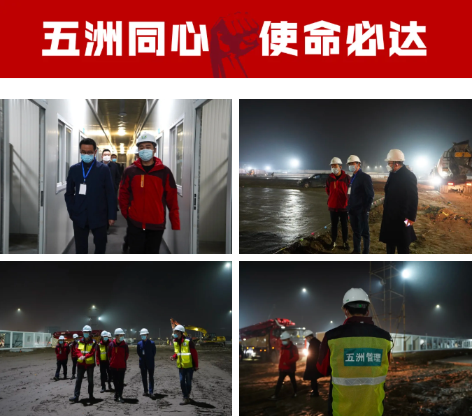 1643175356108319.png image.png