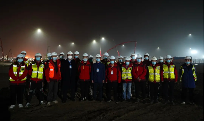 1643175373744105.png image.png