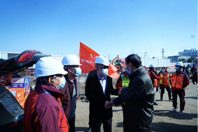 1643177957157496.png image.png