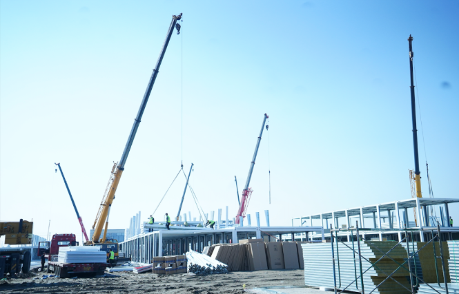 1643177978556443.png image.png