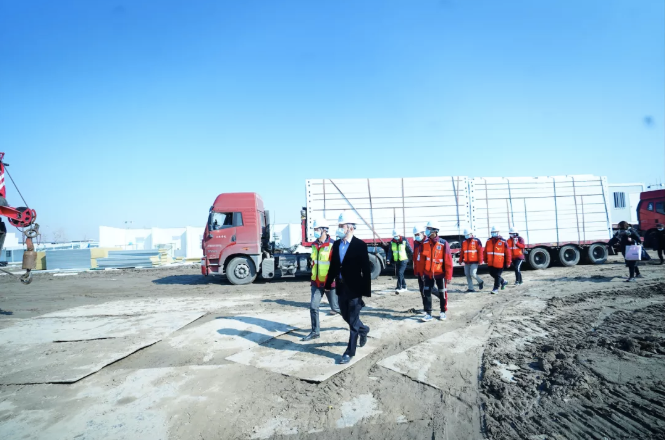 1643177997327945.png image.png