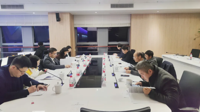 1643178594503299.png image.png