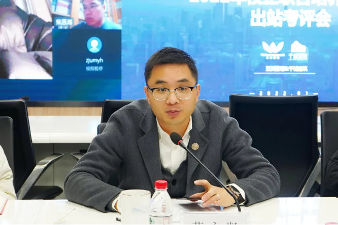 1643178636629985.png image.png