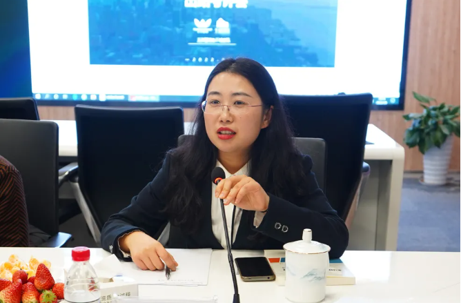 1643178659797852.png image.png