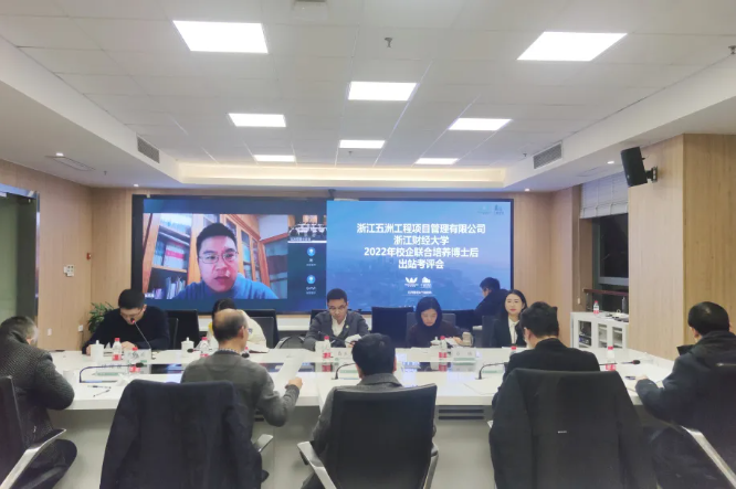 1643178678723106.png image.png