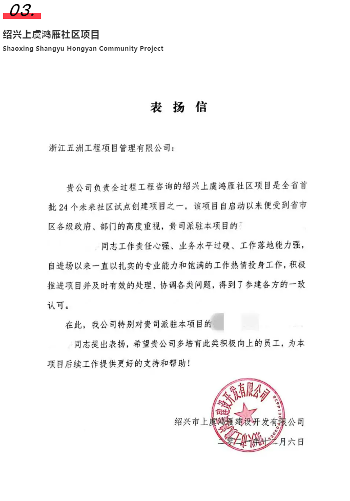 1643180036673920.png image.png