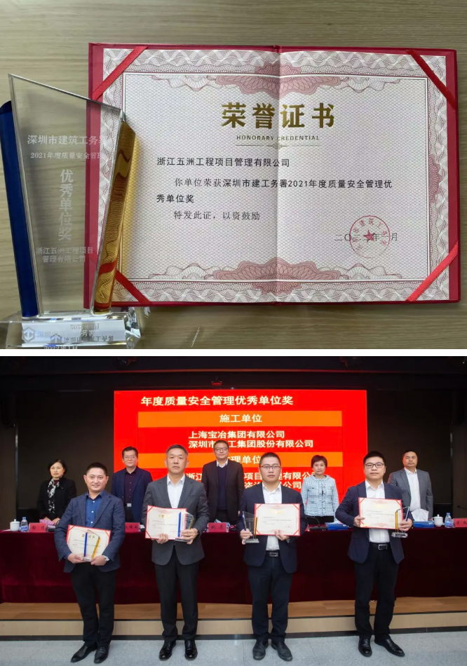 1643180796269508.png image.png