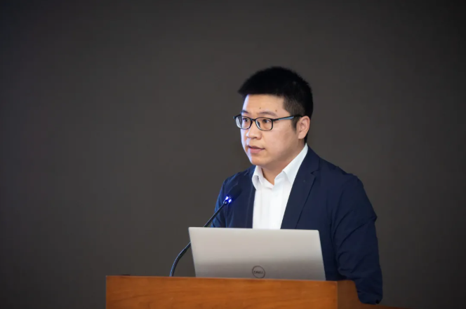 1643180817976821.png image.png