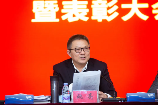 1643180836290722.png image.png