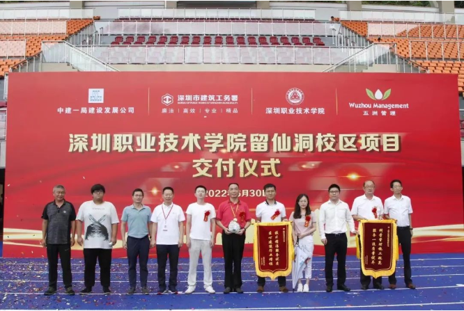 1657268267754777.png image.png