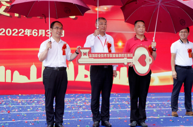 1657268381315336.png image.png