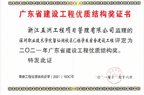 1657268460118724.png image.png