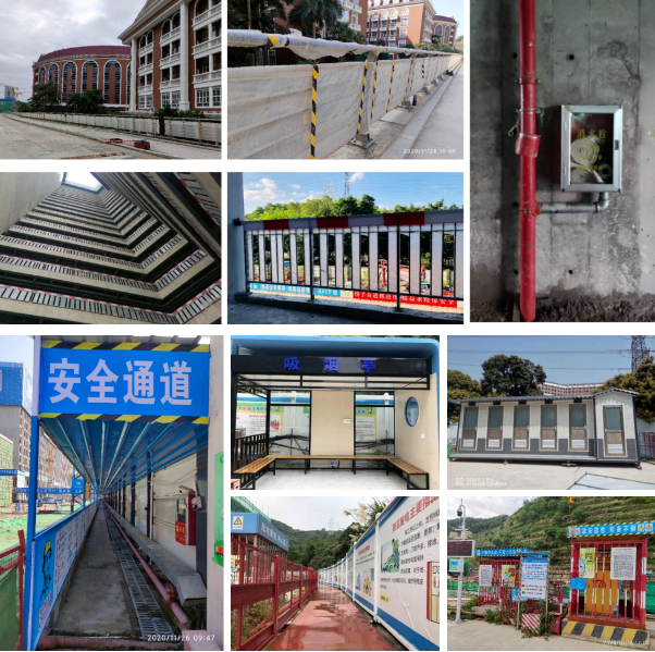 1657270729117666.png image.png