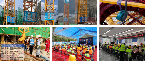 1657270748343006.png image.png