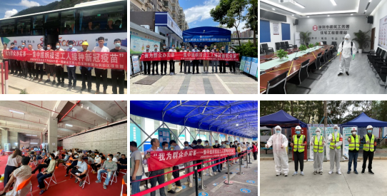 1657270773510313.png image.png