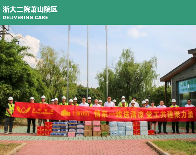 1663123827908099.png image.png