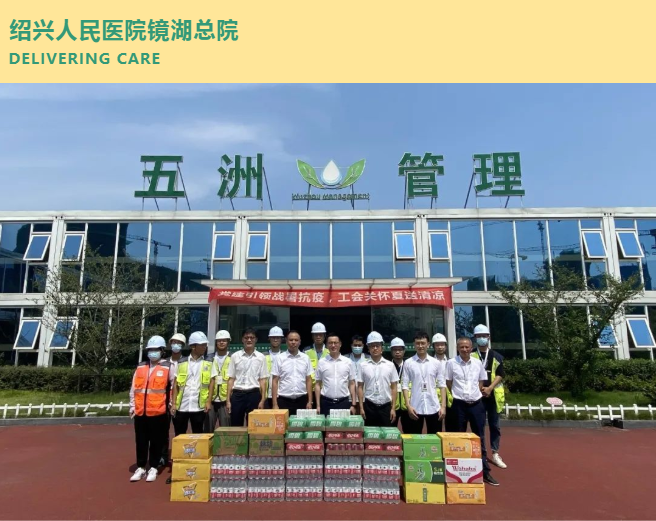 1663123865201388.png image.png