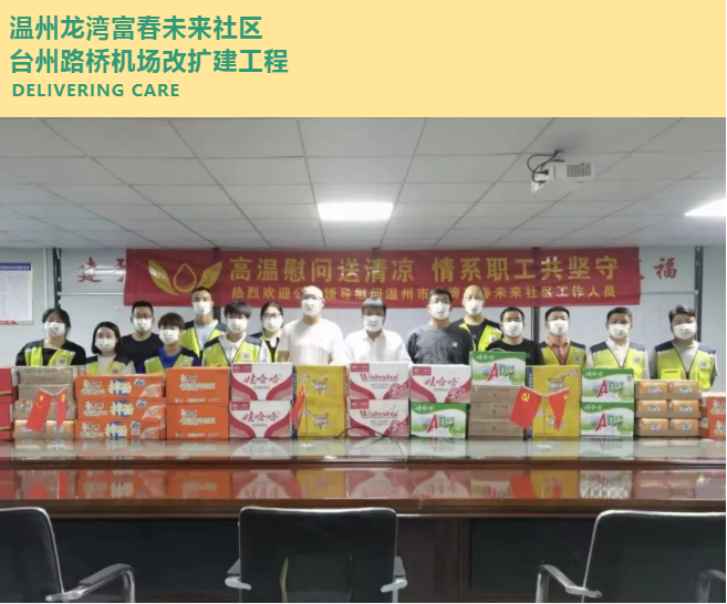 1663124054607049.png image.png