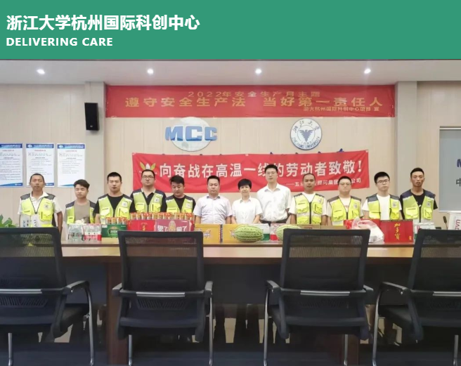 1663124089528258.png image.png