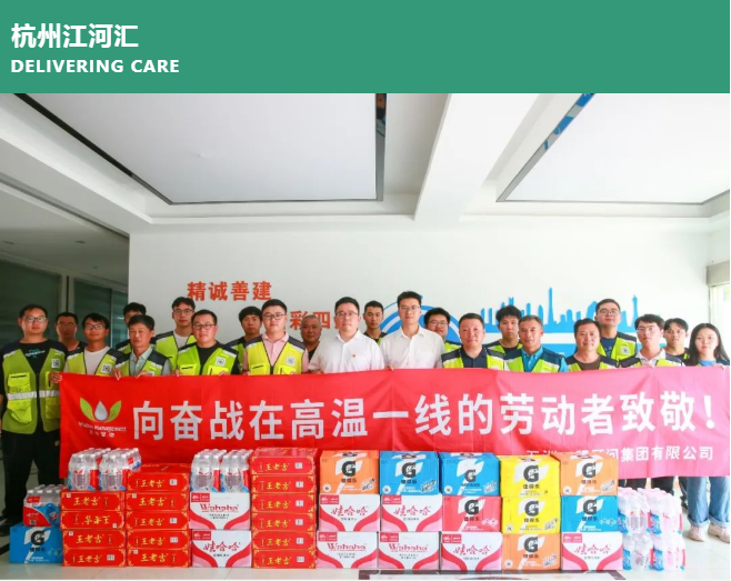 1663124158107923.png image.png