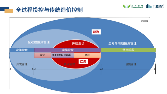 1663138862827716.png image.png