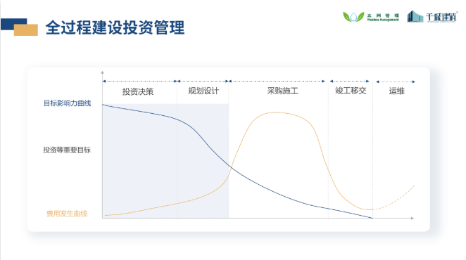 1663138892517543.png image.png