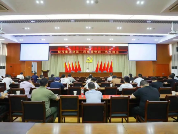 1663139903226088.png image.png