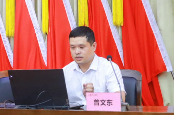 1663139930228068.png image.png