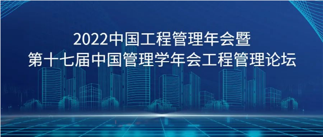 1663140321357206.png image.png