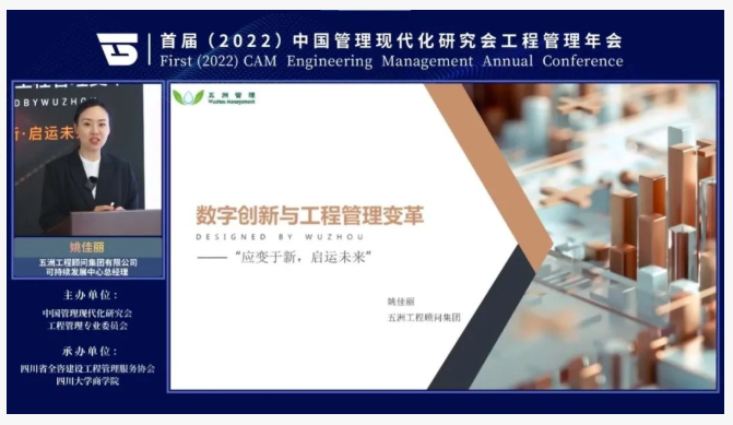 1663140361989171.png image.png